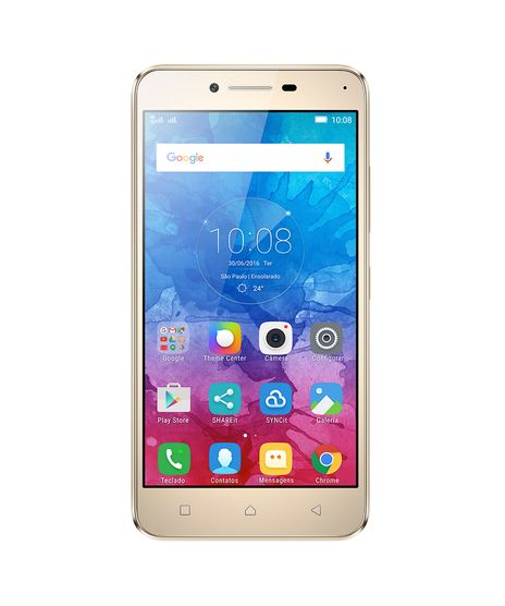 Smartphone-Lenovo-Vibe-K5-Dual-Chip-tela-5--processador-Octa-core-Qualcomm-camera-13-mp---frontal-5mp-4G-Dourado-8348530-Dourado_1