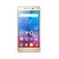 Smartphone-Lenovo-Vibe-K5-Dual-Chip-tela-5--processador-Octa-core-Qualcomm-camera-13-mp---frontal-5mp-4G-Dourado-8348530-Dourado_1