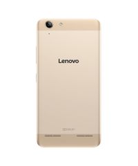 Smartphone-Lenovo-Vibe-K5-Dual-Chip-tela-5--processador-Octa-core-Qualcomm-camera-13-mp---frontal-5mp-4G-Dourado-8348530-Dourado_2