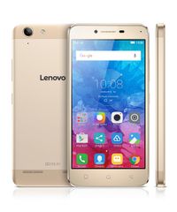 Smartphone-Lenovo-Vibe-K5-Dual-Chip-tela-5--processador-Octa-core-Qualcomm-camera-13-mp---frontal-5mp-4G-Dourado-8348530-Dourado_3
