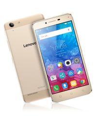 Smartphone-Lenovo-Vibe-K5-Dual-Chip-tela-5--processador-Octa-core-Qualcomm-camera-13-mp---frontal-5mp-4G-Dourado-8348530-Dourado_4