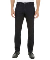 Calca-Jeans-Slim-Azul-Escuro-7789739-Azul_Escuro_1