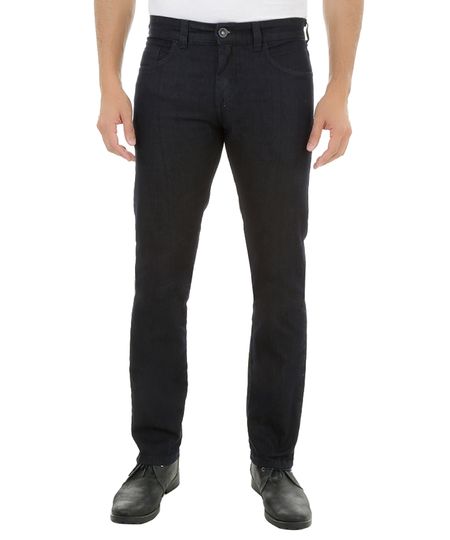 Calca-Jeans-Slim-Azul-Escuro-7789739-Azul_Escuro_1