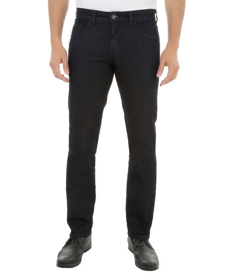 Calca-Jeans-Slim-Azul-Escuro-7789739-Azul_Escuro_1