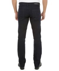 Calca-Jeans-Slim-Azul-Escuro-7789739-Azul_Escuro_2