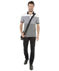 Calca-Jeans-Slim-Azul-Escuro-7789739-Azul_Escuro_3