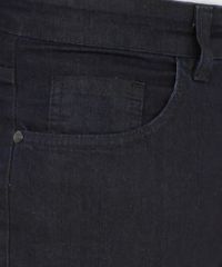 Calca-Jeans-Slim-Azul-Escuro-7789739-Azul_Escuro_4