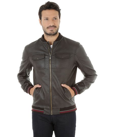 Jaqueta-Marrom-Escuro-8165786-Marrom_Escuro_1 Jaqueta-Marrom-Escuro-8165786-Marrom_Escuro_1