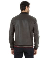 Jaqueta-Marrom-Escuro-8165786-Marrom_Escuro_2