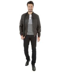 Jaqueta-Marrom-Escuro-8165786-Marrom_Escuro_3