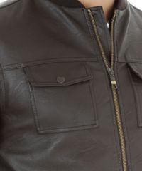 Jaqueta-Marrom-Escuro-8165786-Marrom_Escuro_4
