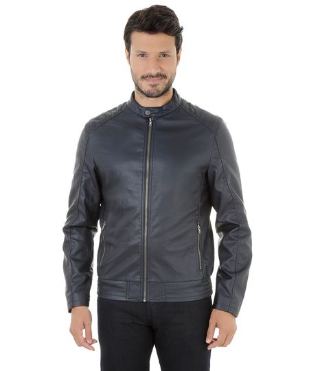 Jaqueta-Azul-Marinho-8171103-Azul_Marinho_1 Jaqueta-Azul-Marinho-8171103-Azul_Marinho_1