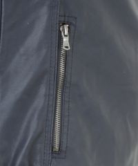 Jaqueta-Azul-Marinho-8171103-Azul_Marinho_4