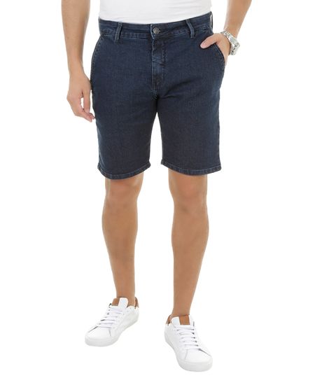 Bermuda-Jeans-Reta-Azul-Escuro-8254108-Azul_Escuro_1 Bermuda-Jeans-Reta-Azul-Escuro-8254108-Azul_Escuro_1