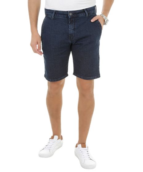 Bermuda-Jeans-Reta-Azul-Escuro-8254108-Azul_Escuro_1