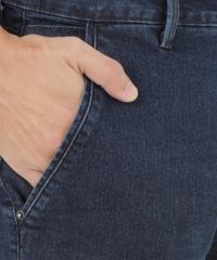 Bermuda-Jeans-Reta-Azul-Escuro-8254108-Azul_Escuro_4