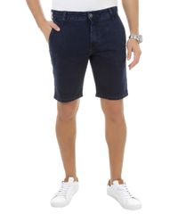 Bermuda-Jeans-Reta-Azul-Escuro-8254230-Azul_Escuro_1