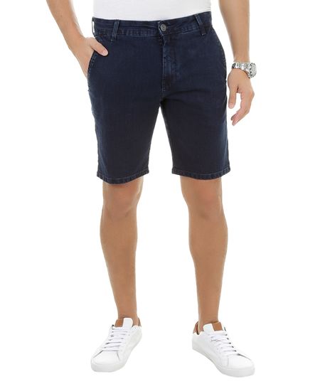 Bermuda-Jeans-Reta-Azul-Escuro-8254230-Azul_Escuro_1 Bermuda-Jeans-Reta-Azul-Escuro-8254230-Azul_Escuro_1