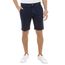 Bermuda-Jeans-Reta-Azul-Escuro-8254230-Azul_Escuro_1