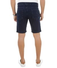 Bermuda-Jeans-Reta-Azul-Escuro-8254230-Azul_Escuro_2