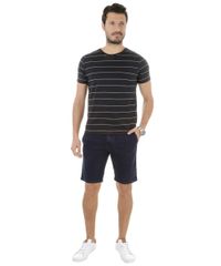 Bermuda-Jeans-Reta-Azul-Escuro-8254230-Azul_Escuro_3