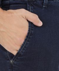 Bermuda-Jeans-Reta-Azul-Escuro-8254230-Azul_Escuro_4