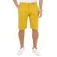 Bermuda-Reta-Amarela-8302237-Amarelo_1