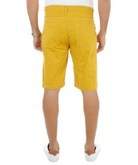 Bermuda-Reta-Amarela-8302237-Amarelo_2