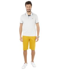 Bermuda-Reta-Amarela-8302237-Amarelo_3