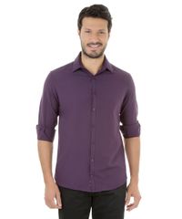 Camisa-Slim-Roxa-8314533-Roxo_1