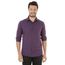 Camisa-Slim-Roxa-8314533-Roxo_1