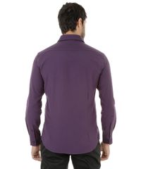 Camisa-Slim-Roxa-8314533-Roxo_2