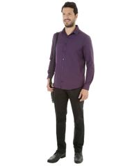 Camisa-Slim-Roxa-8314533-Roxo_3