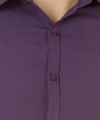 Camisa-Slim-Roxa-8314533-Roxo_4