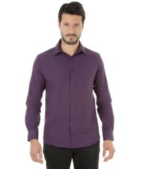 Camisa-Slim-Roxa-8314533-Roxo_5