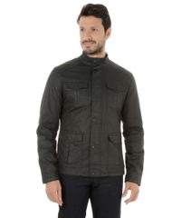 Jaqueta-em-Jeans-Resinado-Preta-8173604-Preto_1