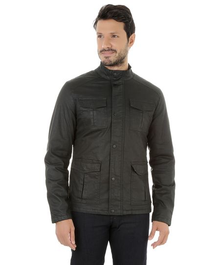 Jaqueta-em-Jeans-Resinado-Preta-8173604-Preto_1 Jaqueta-em-Jeans-Resinado-Preta-8173604-Preto_1