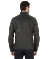 Jaqueta-em-Jeans-Resinado-Preta-8173604-Preto_2