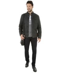 Jaqueta-em-Jeans-Resinado-Preta-8173604-Preto_3