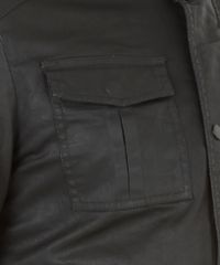 Jaqueta-em-Jeans-Resinado-Preta-8173604-Preto_4