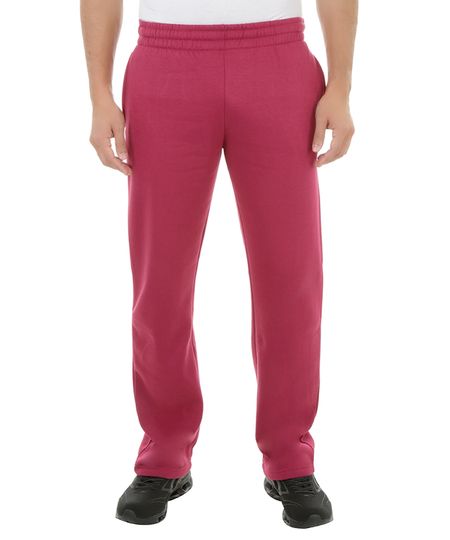 Calca-Ace-em-Moletom-Vinho-8187391-Vinho_1 Calca-Ace-em-Moletom-Vinho-8187391-Vinho_1