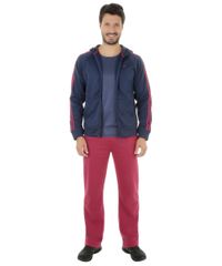 Calca-Ace-em-Moletom-Vinho-8187391-Vinho_3