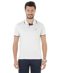 Polo-Botone-Cinza-Claro-8327055-Cinza_Claro_1
