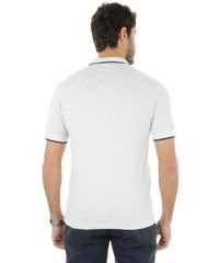 Polo-Botone-Cinza-Claro-8327055-Cinza_Claro_2