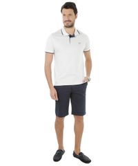 Polo-Botone-Cinza-Claro-8327055-Cinza_Claro_3