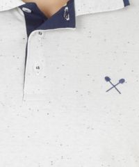 Polo-Botone-Cinza-Claro-8327055-Cinza_Claro_4