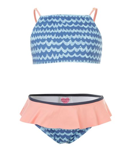 Biquini-Halter-Neck-Azul-8306363-Azul_1 Biquini-Halter-Neck-Azul-8306363-Azul_1