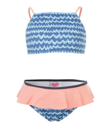 Biquini-Halter-Neck-Azul-8306363-Azul_1