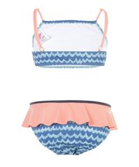 Biquini-Halter-Neck-Azul-8306363-Azul_2