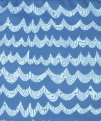 Biquini-Halter-Neck-Azul-8306363-Azul_3